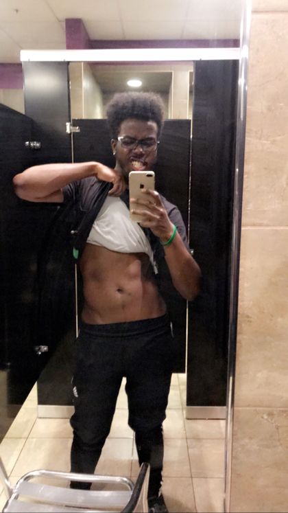 Best Hot Jace_ OnlyFans Accounts | FansMetrics.com