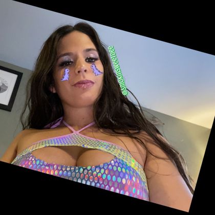 smokinsweetdee OnlyFans picture