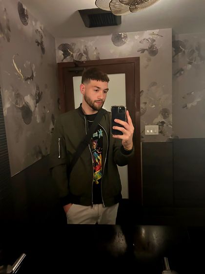 jackpayy OnlyFans picture