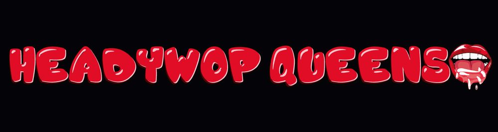 headywop OnlyFans profile picture