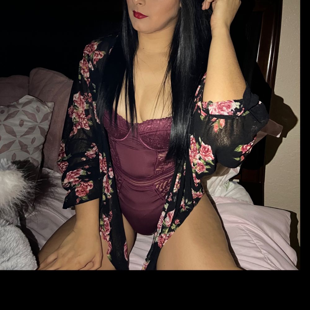 daja31 OnlyFans profile picture