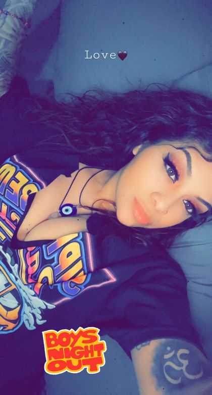 pourme_rozayyy OnlyFans picture