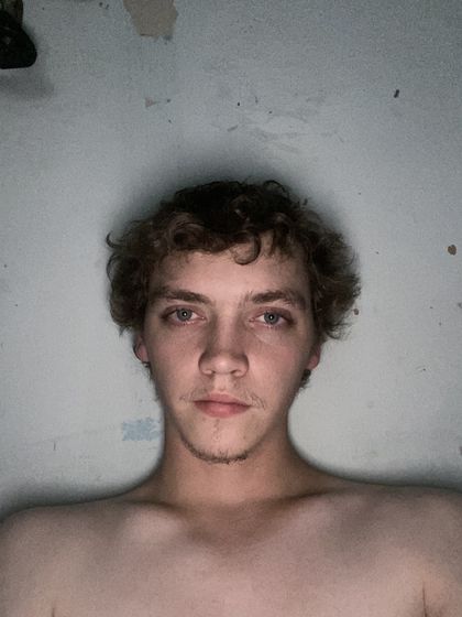 ashkyle16 OnlyFans picture