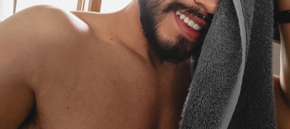 mattyvega OnlyFans profile picture