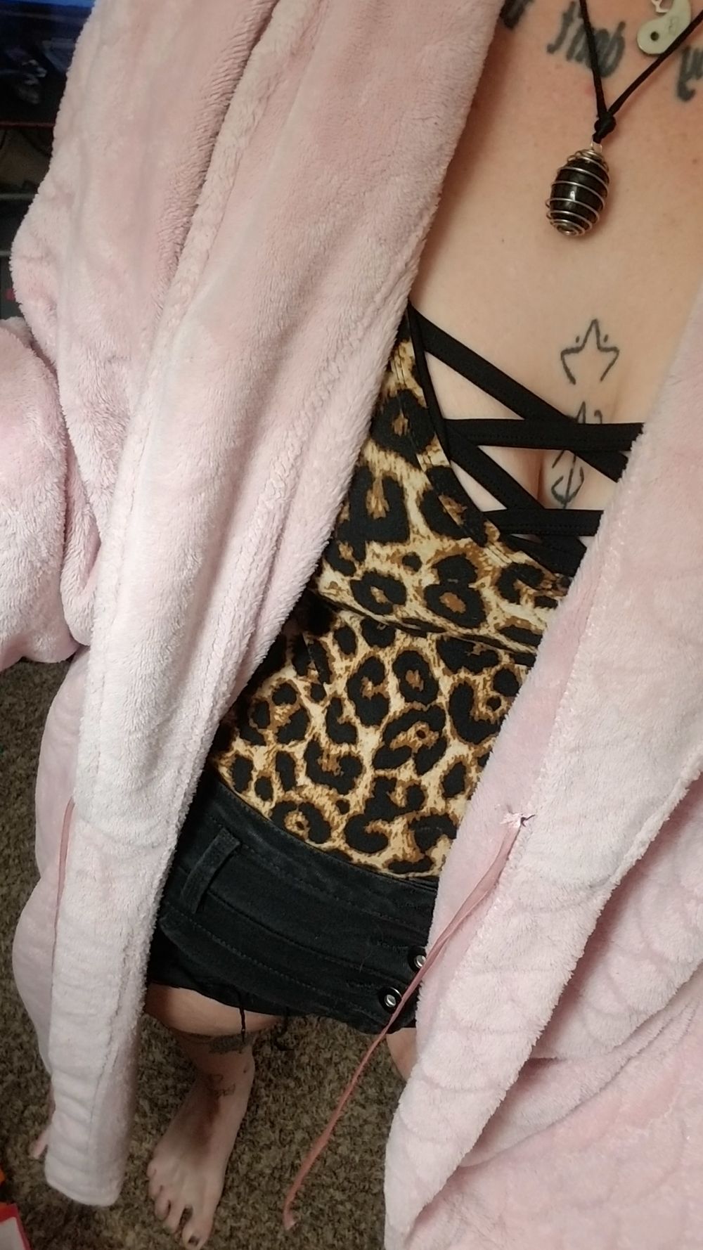 daddiesbbygurk OnlyFans profile picture