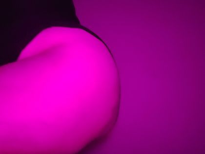 lightplayer OnlyFans picture