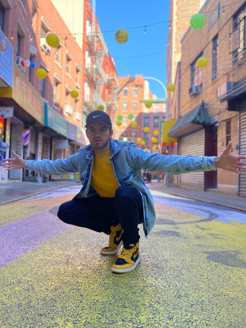 mrhardwood OnlyFans profile picture