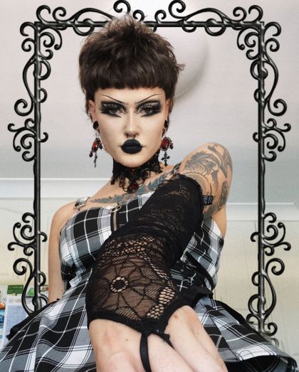 thedevilswxrk_ OnlyFans picture