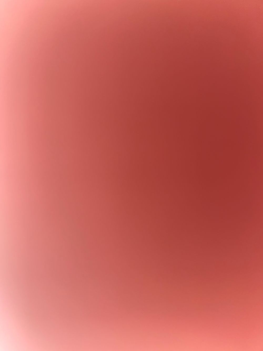 u222240452 OnlyFans profile picture