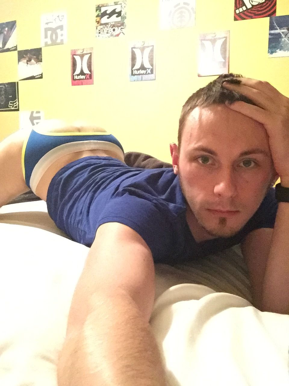 ashtonp_xxx OnlyFans profile picture