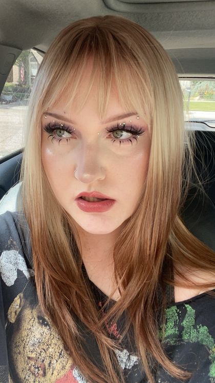 cheriichoke OnlyFans picture