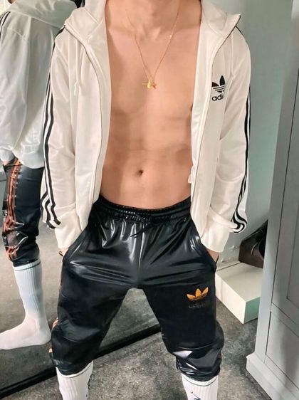 jhgkentman OnlyFans picture