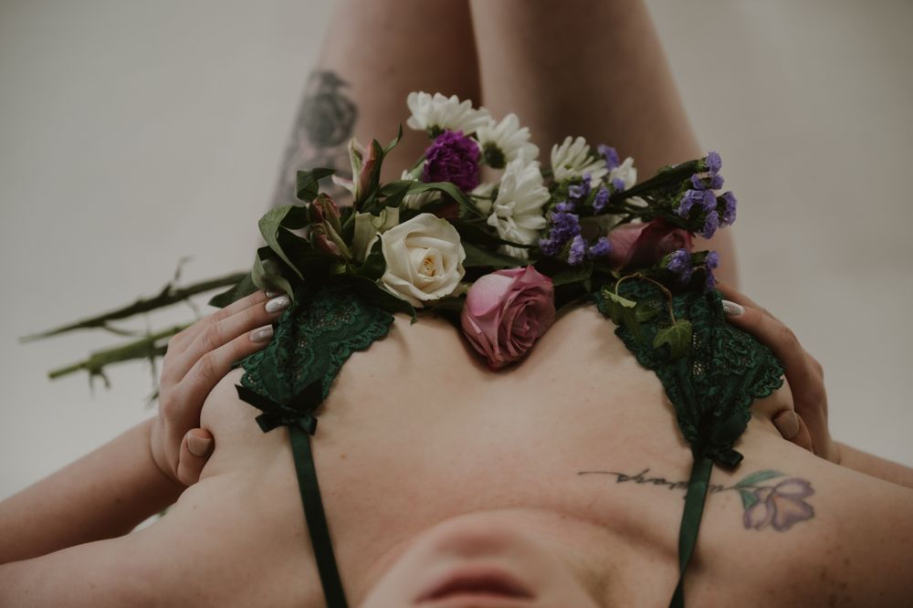 shesoutthere OnlyFans profile picture