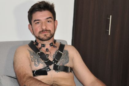 felipem_555 OnlyFans picture