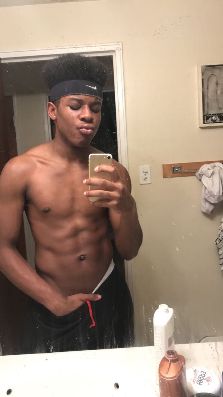 aztrokev OnlyFans profile picture
