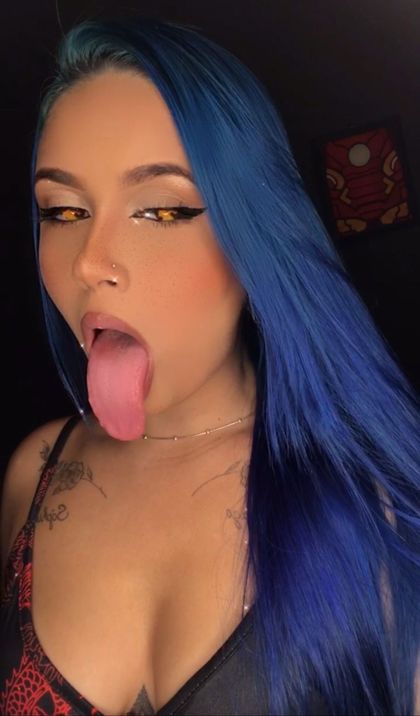 fe.csantos OnlyFans picture