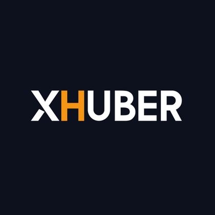 xhuber.co OnlyFans picture