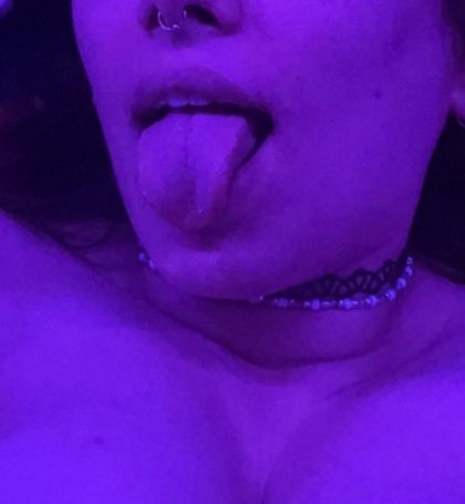 leyislame OnlyFans picture
