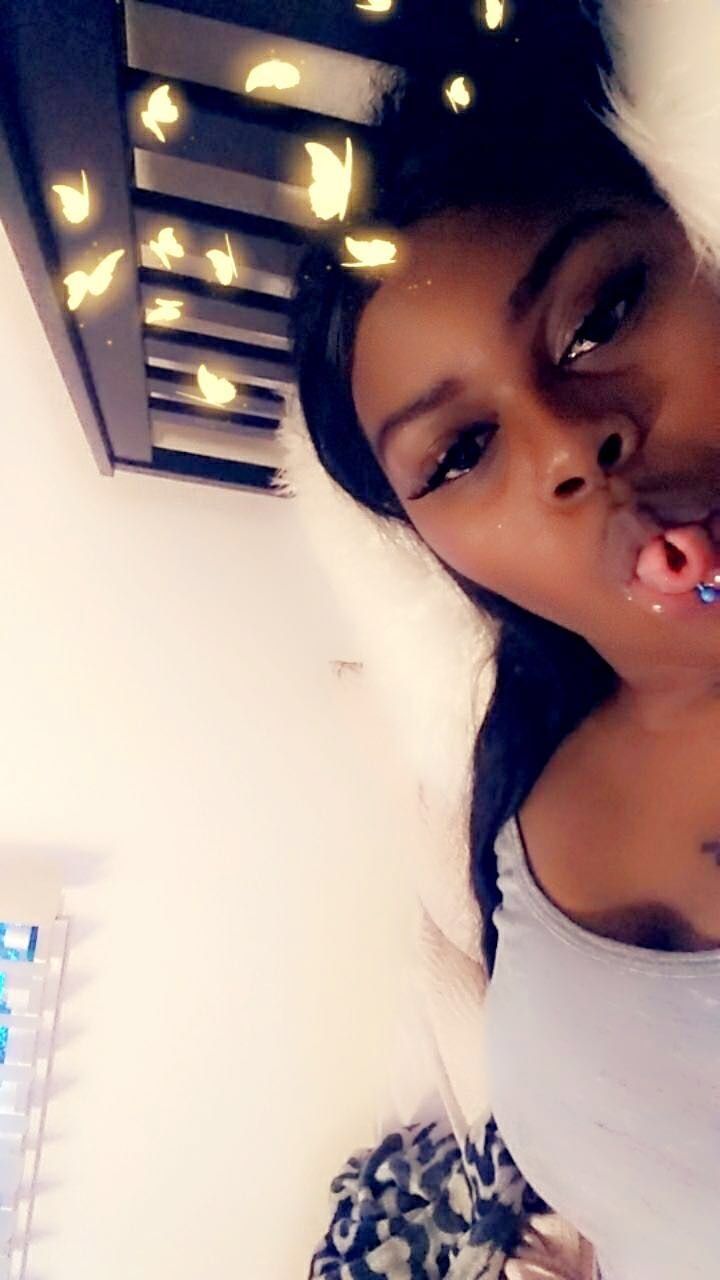 skinncolormocha OnlyFans profile picture