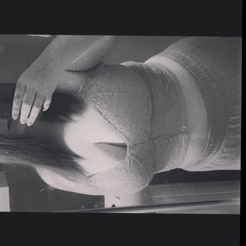 accountantwoman OnlyFans profile picture