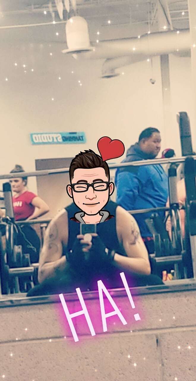 fergomo OnlyFans profile picture