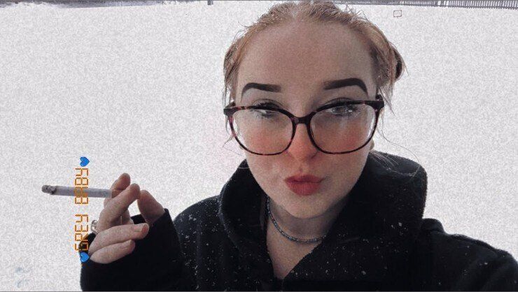 cherryxxluv OnlyFans profile picture