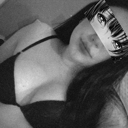 tav_nanda OnlyFans picture