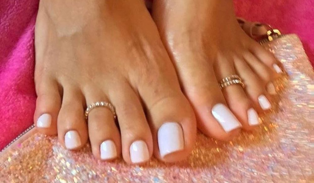 goddesslexa_xo OnlyFans profile picture