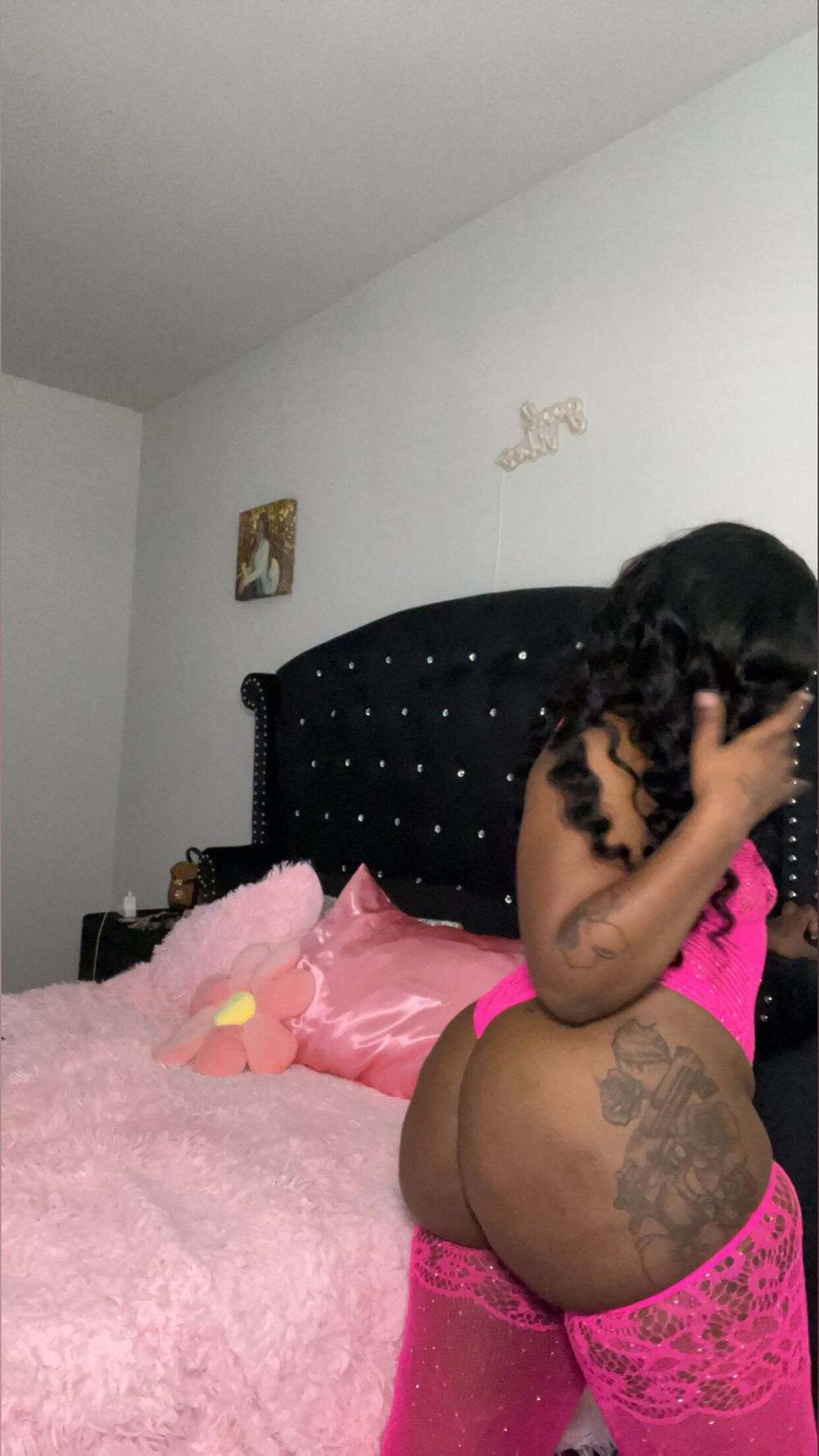 therealtiastacks OnlyFans profile picture
