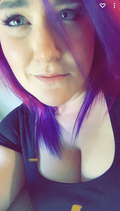 emo_boobies OnlyFans picture