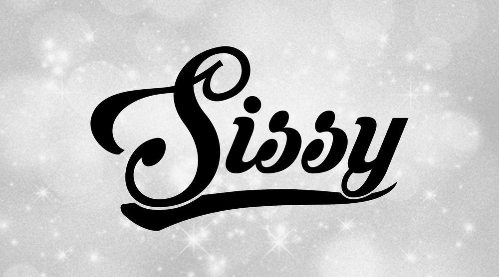 sissyjade22 OnlyFans profile picture