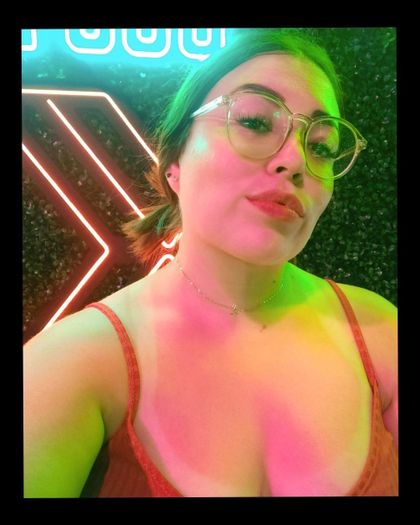 jenalmo OnlyFans picture