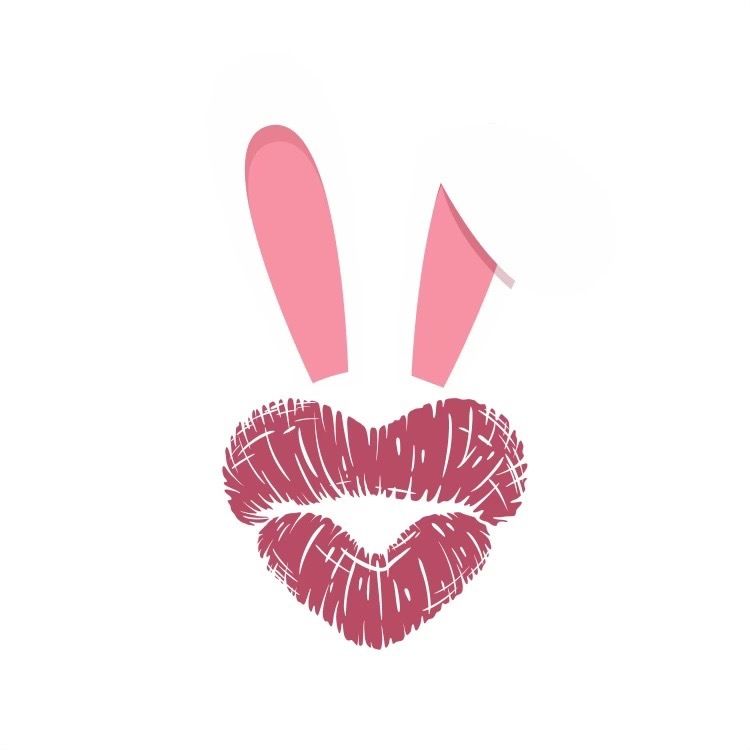 seductivebunnyx OnlyFans profile picture