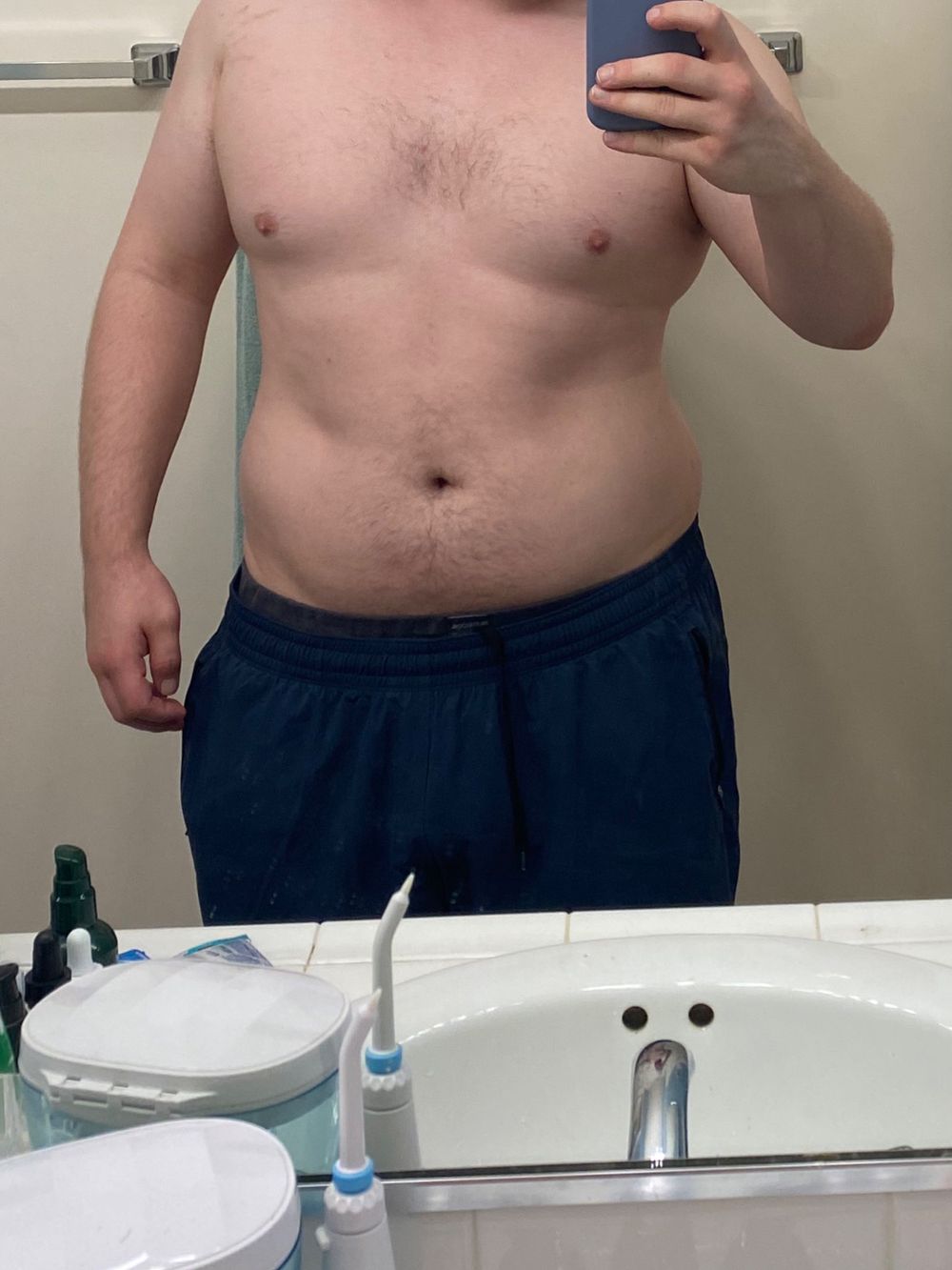 edgelorddaddy OnlyFans profile picture