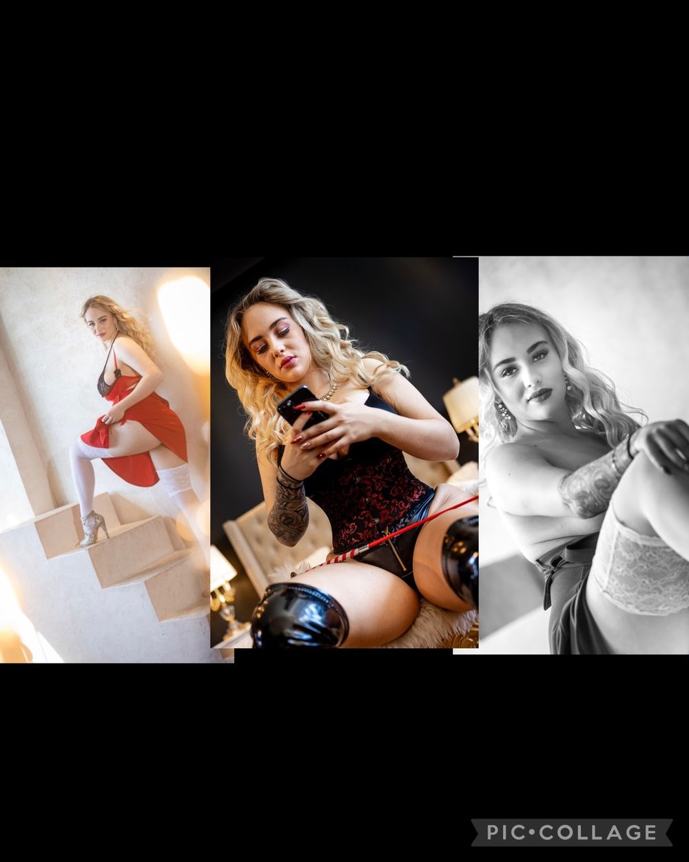 herrin_saskia OnlyFans profile picture