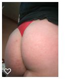 babylucifer21 OnlyFans picture