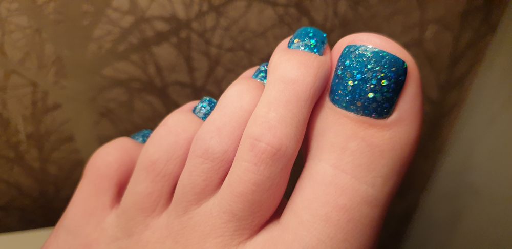 lickmybigfeet OnlyFans profile picture