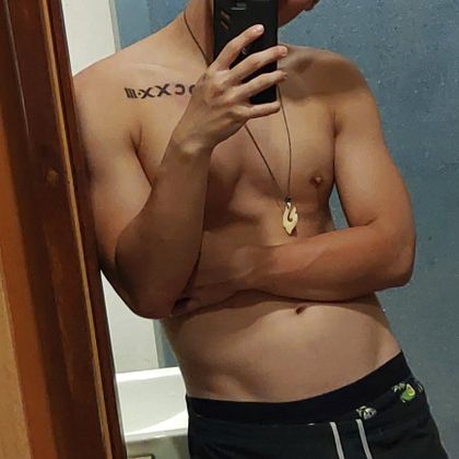 sgrascal OnlyFans picture