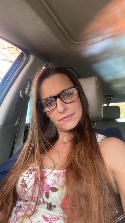 honeymama4 OnlyFans picture