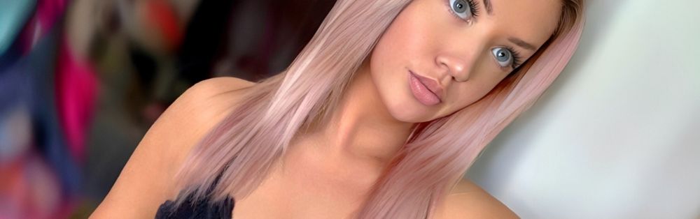 nextdoor_secret OnlyFans profile picture