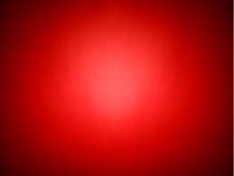 redlightplayground OnlyFans profile picture