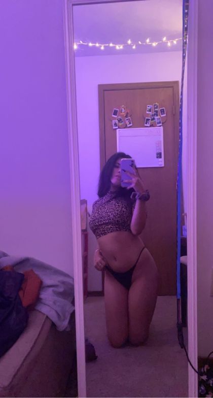 bootybutt_ OnlyFans picture