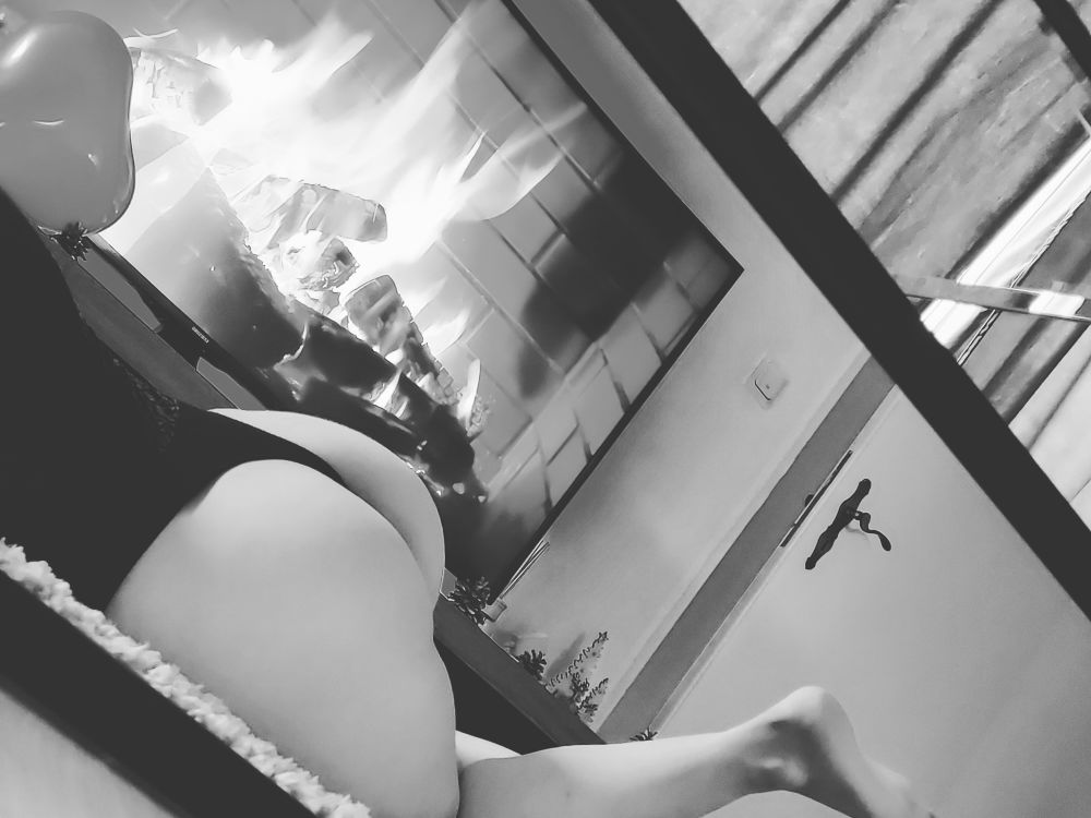 emily.198 OnlyFans profile picture