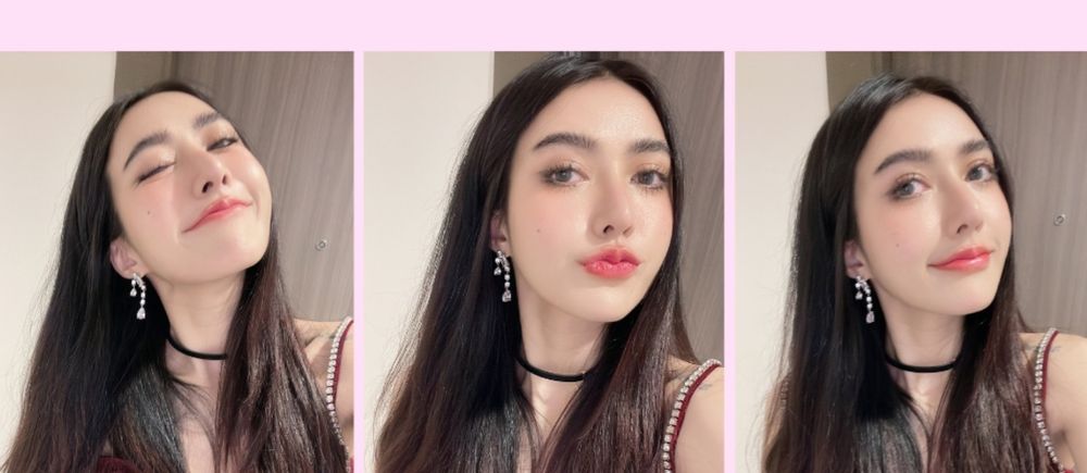 linayoder OnlyFans profile picture