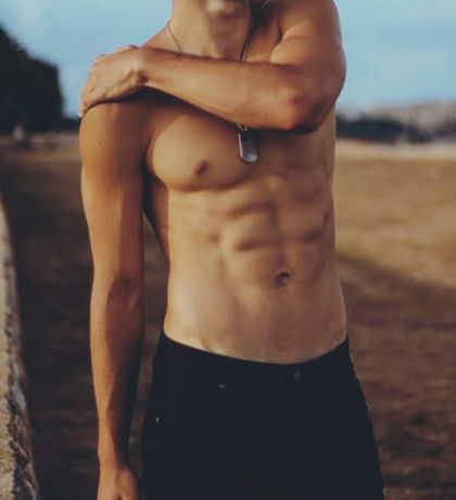 josecachondo69 OnlyFans picture