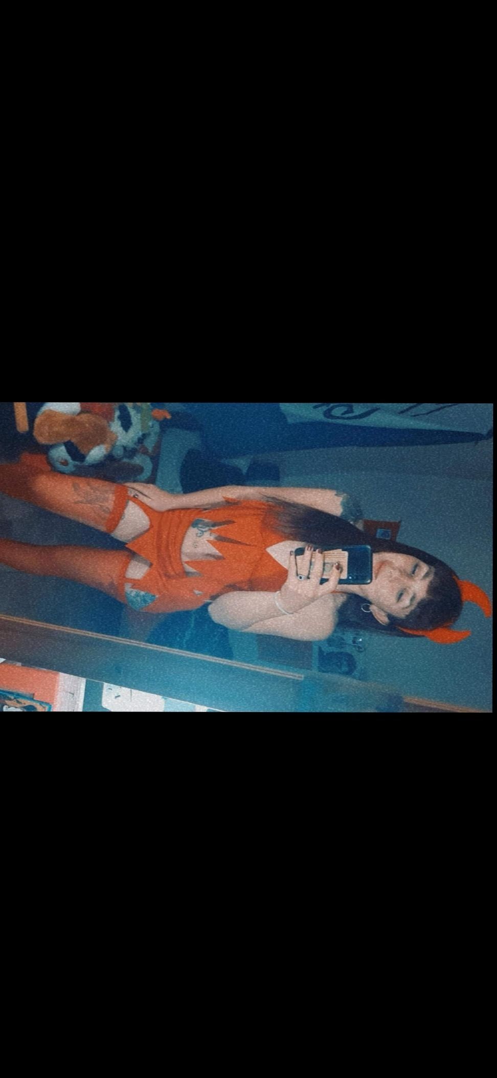 ffrutillita OnlyFans profile picture