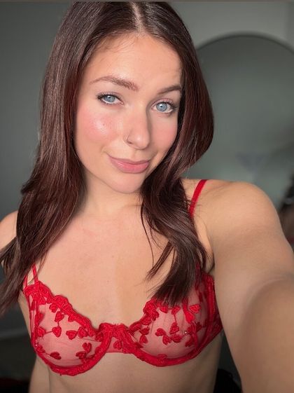 the.princess.jess OnlyFans picture