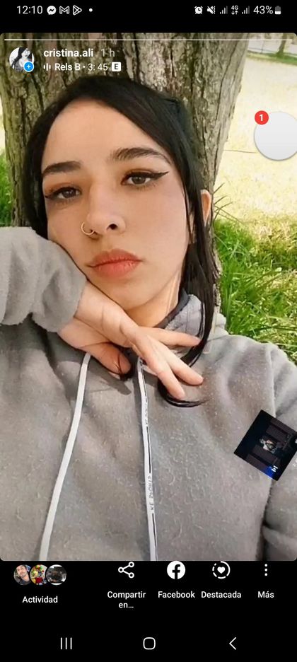 redvelvetx666 OnlyFans picture
