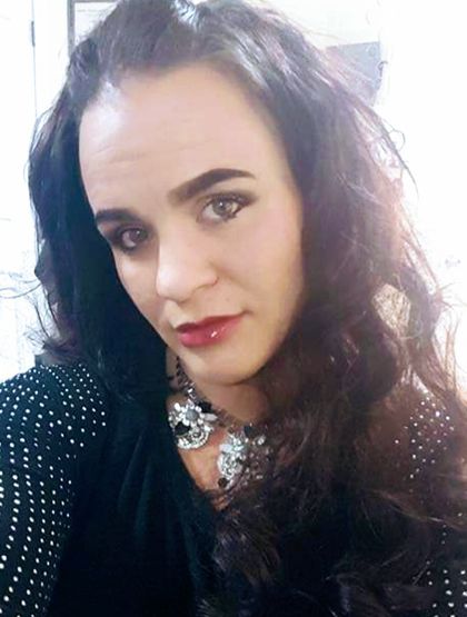 u198219702 OnlyFans picture