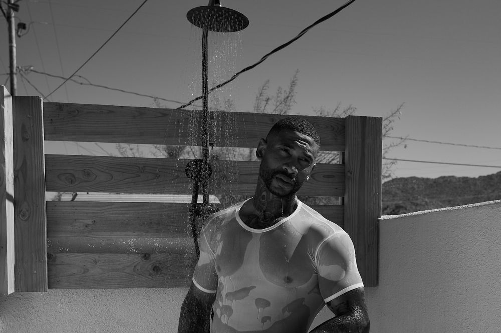 mr.blive111 OnlyFans profile picture